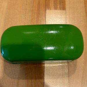 Kate Spade Glasses Case